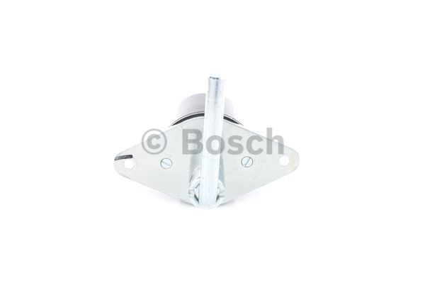 Выключатель массы Bosch 0341002003