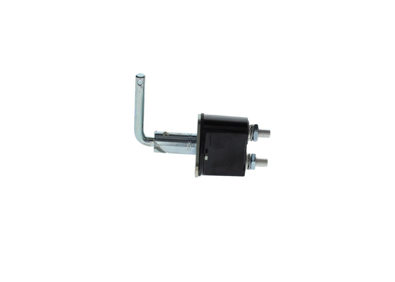 Купить 0341002003 Bosch Выключатель массы