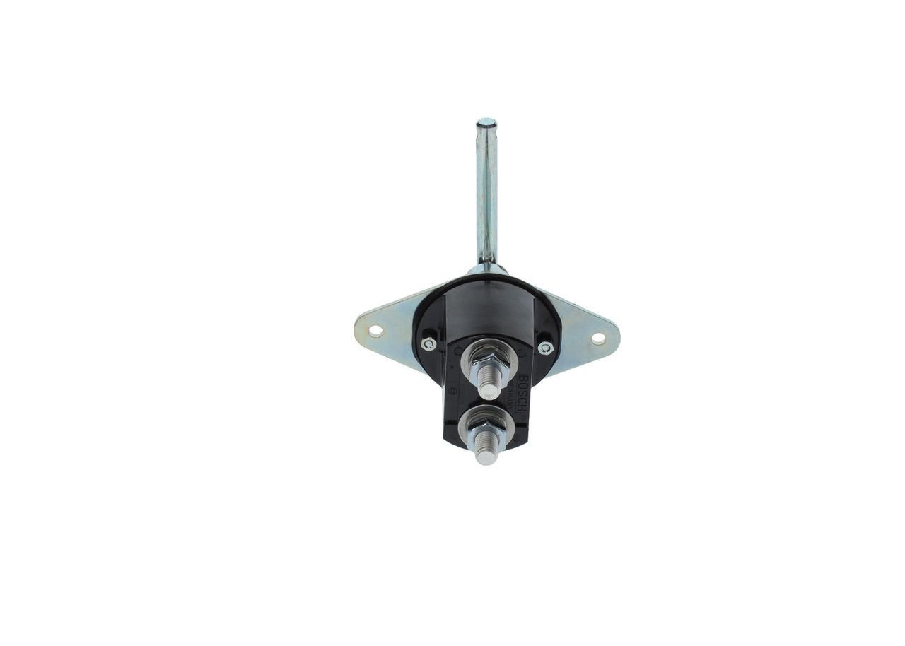 Выключатель массы Bosch 0341002003 цена, от 21.65 USD