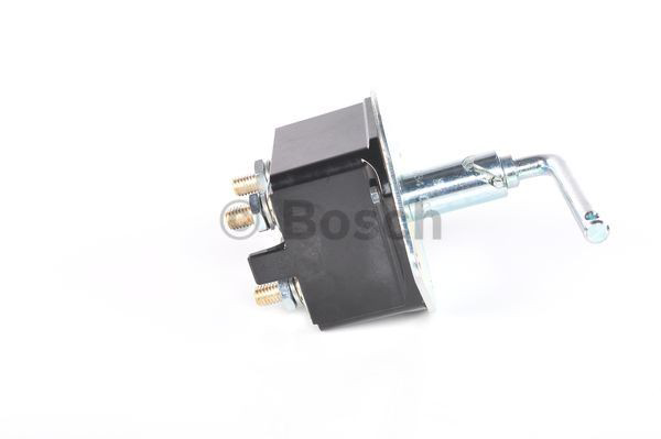  Bosch 0341003004 цена, от 102.15 USD