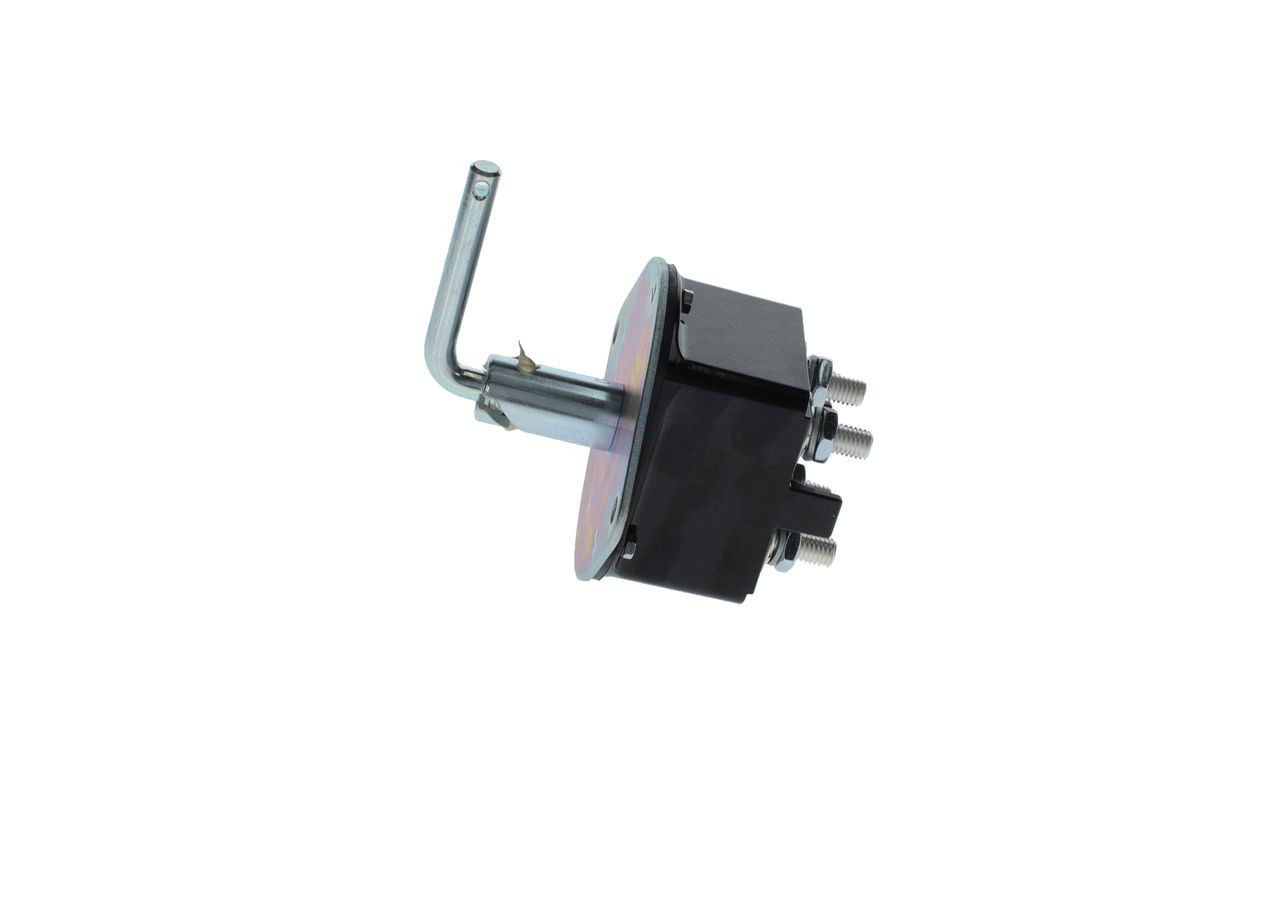 Купить 0341003004 Bosch 