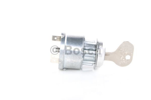  0342006003 Bosch