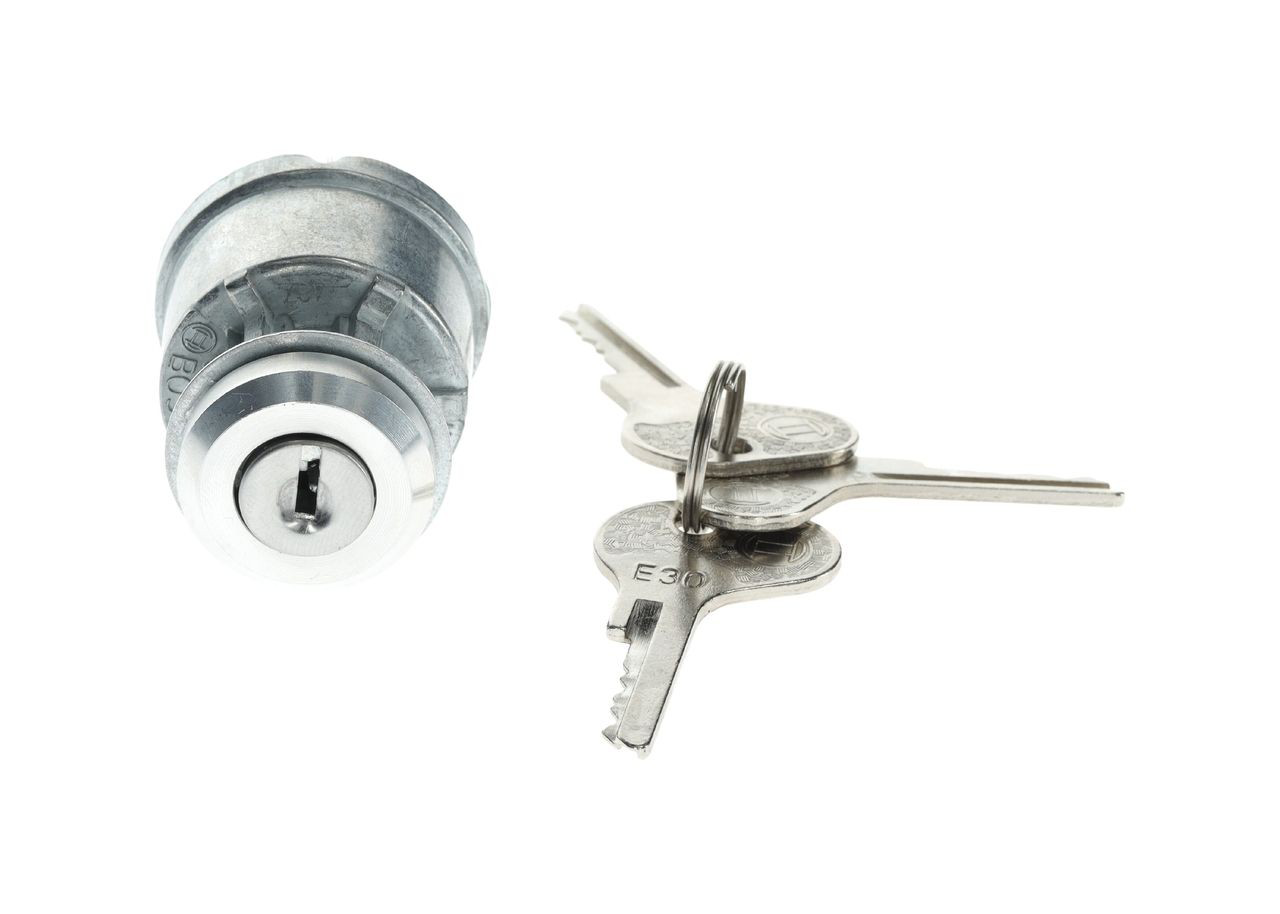  Bosch 0342006003 цена, от 39.91 USD