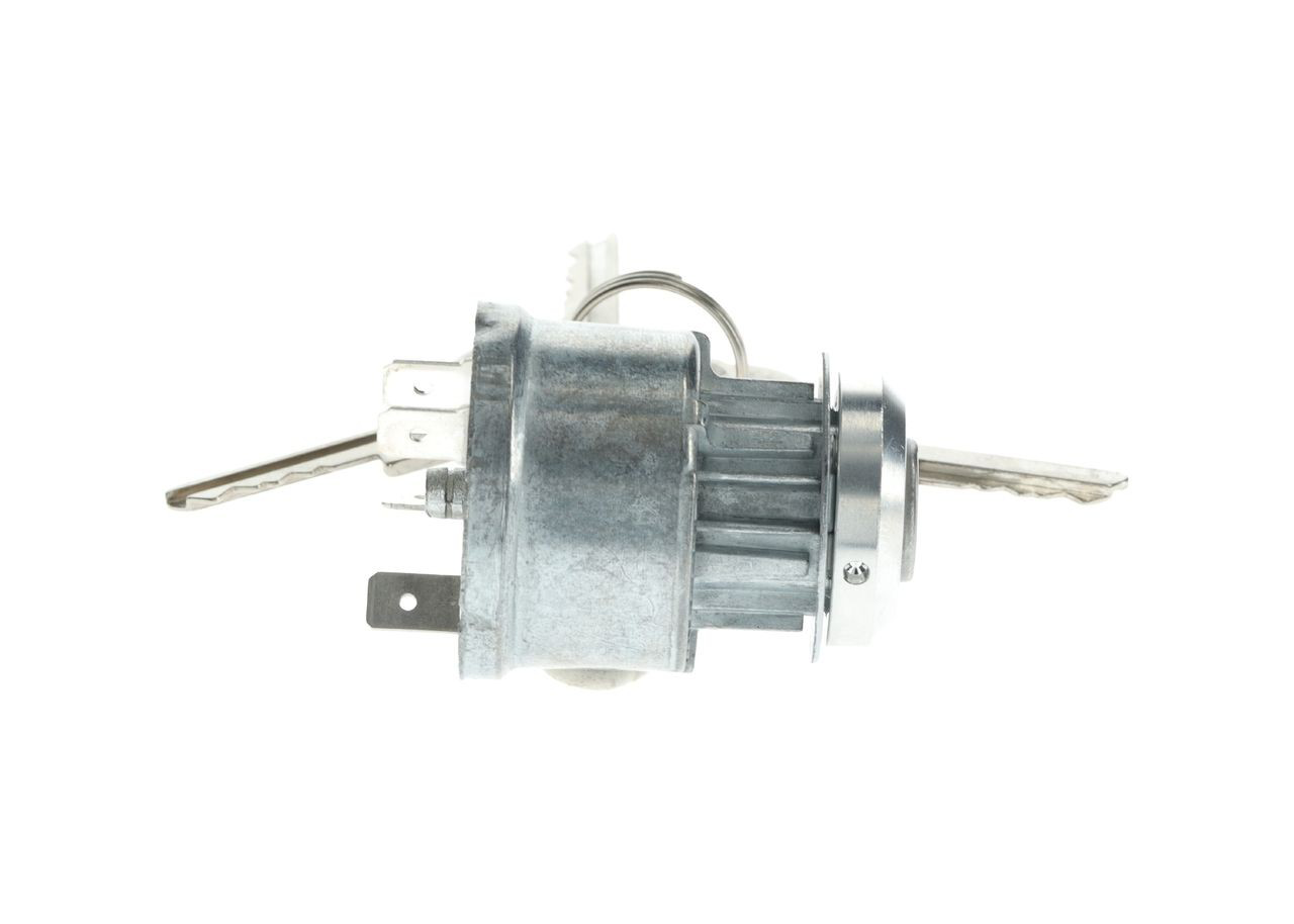 Купить 0342006003 Bosch 