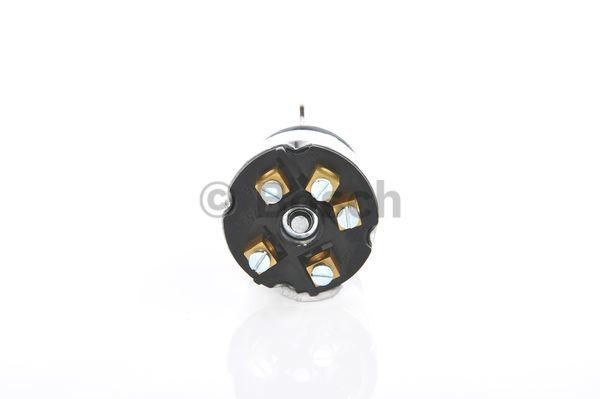  Bosch 0342309003 цена, от 44.37 USD