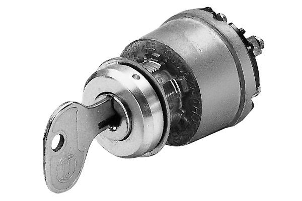 Купить 0342309003 Bosch 