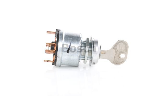 Купить 0342309005 Bosch 