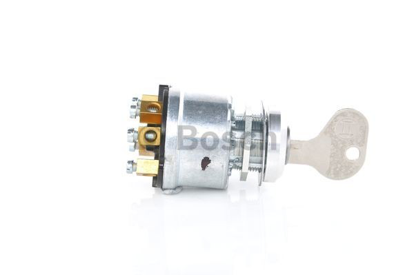  Bosch 0342309006 цена, от 50.31 USD