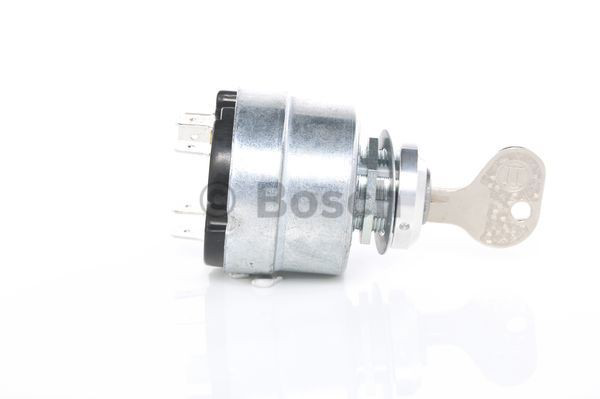 Замок зажигания Deutz 12152447 цена, от 47.82 USD