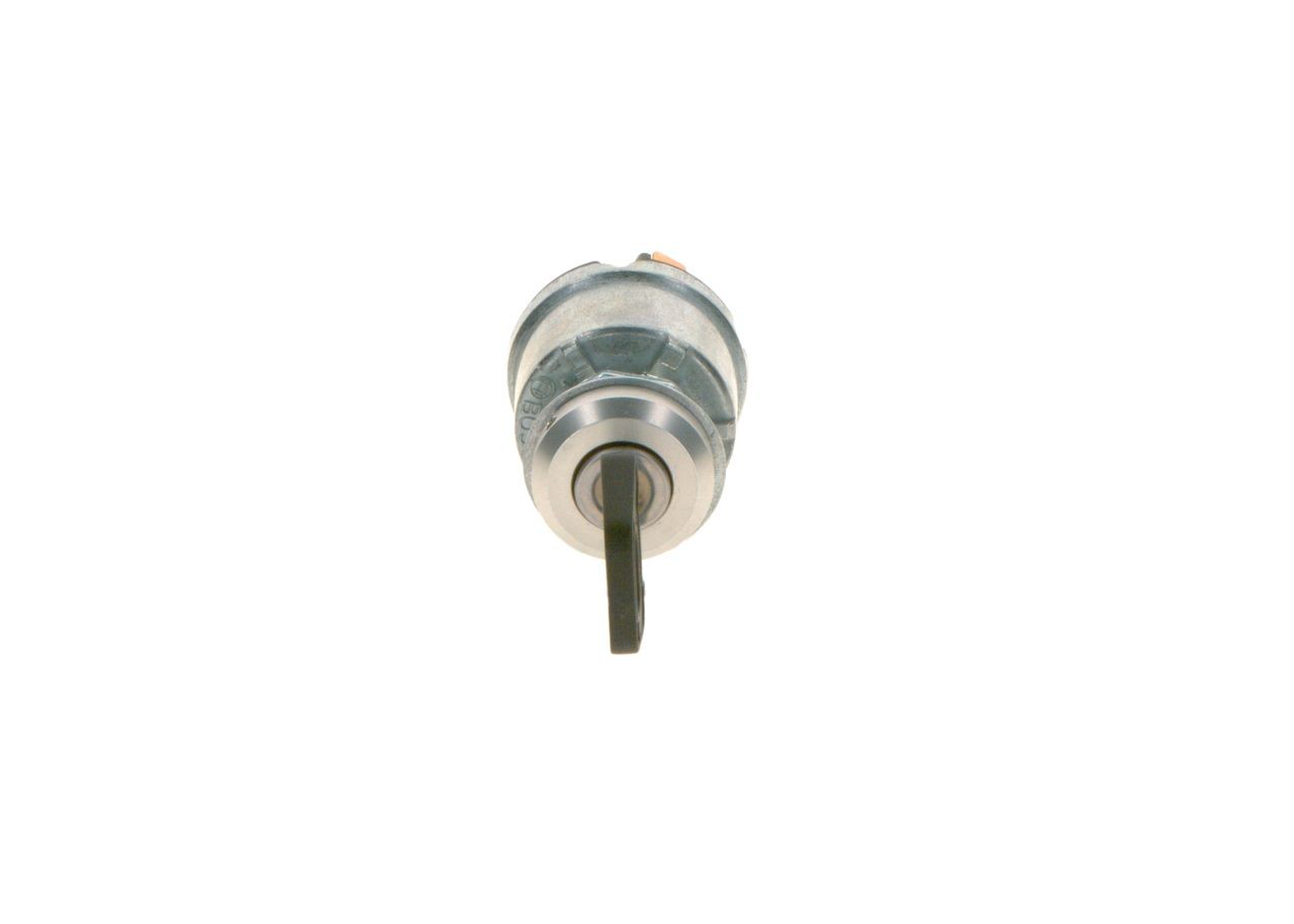  0342309010 Bosch