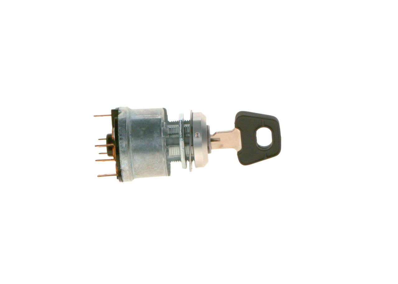 Купить 0342309010 Bosch 