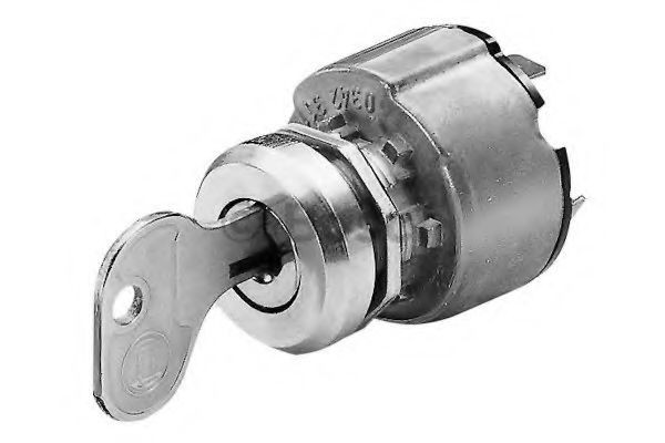 Купить 0342311003 Bosch 