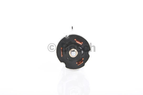  Bosch 0342311003 цена, от 38.75 USD