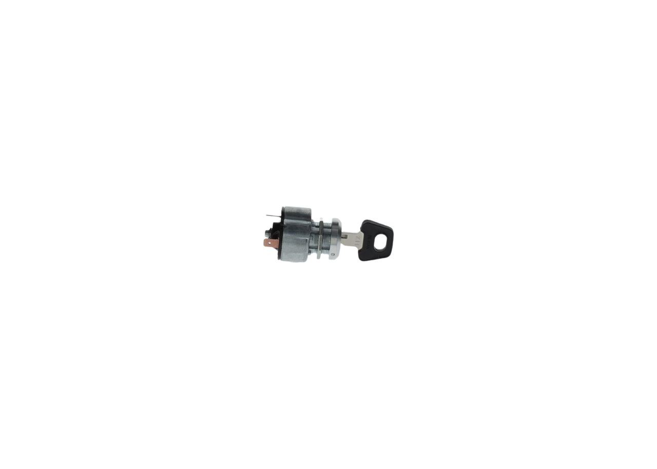  Bosch 0342311004 цена, от 39.53 USD