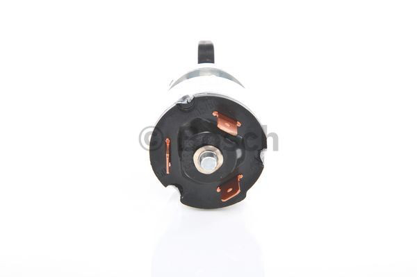 Купить 0342311004 Bosch 