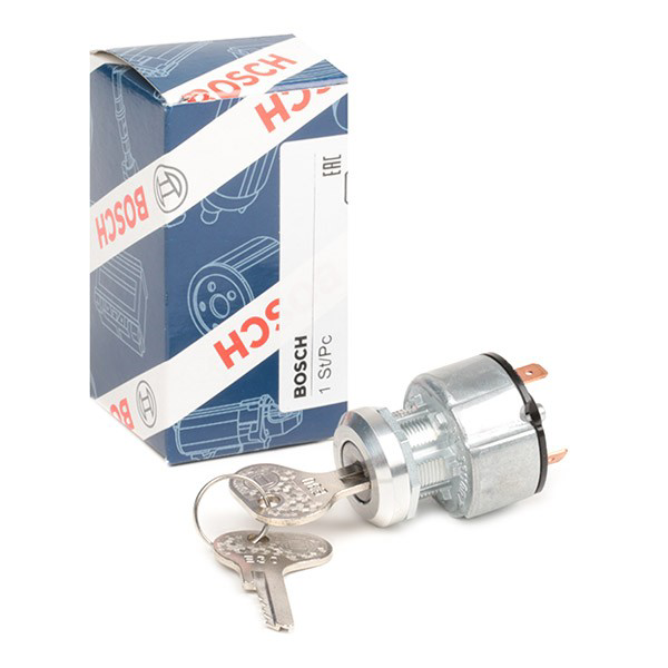  342311007 Bosch