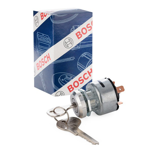  Bosch 342311007 цена, от 38.61 USD