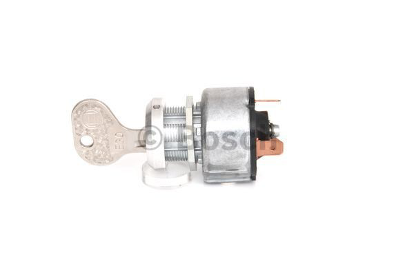  Bosch 342311007