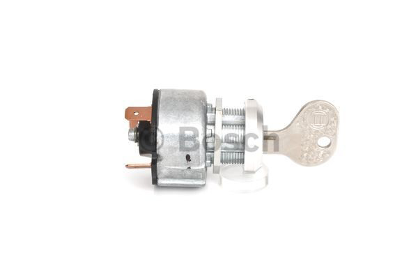 Купить 342311007 Bosch 