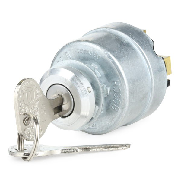 Купить 0342315001 Bosch 