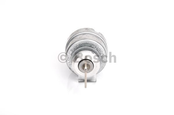 Купить 0342316002 Bosch Личинка замка зажигания