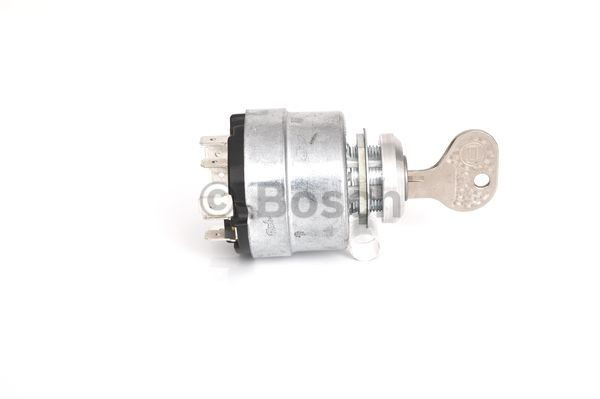 Личинка замка зажигания 0342316002 Bosch