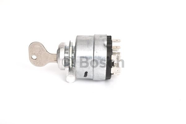 0342316002 Bosch Личинка замка зажигания