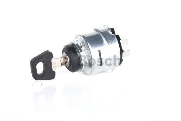  0342316003 Bosch