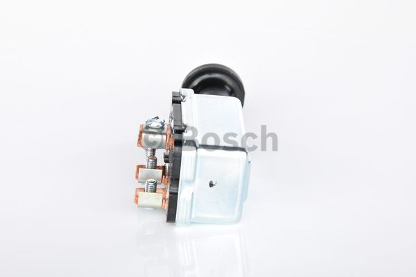 0343008006 Bosch 