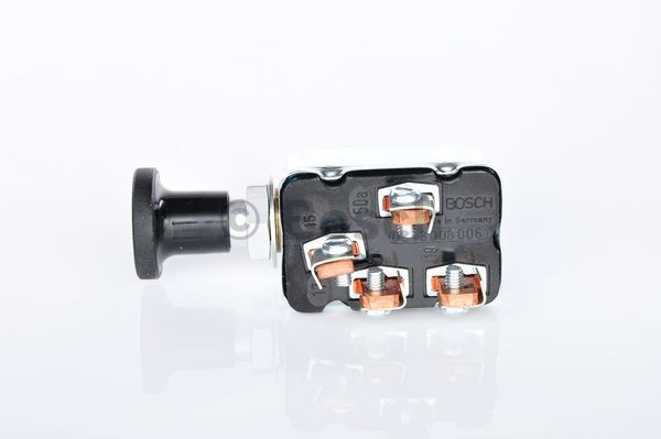 Купить 0343008006 Bosch 