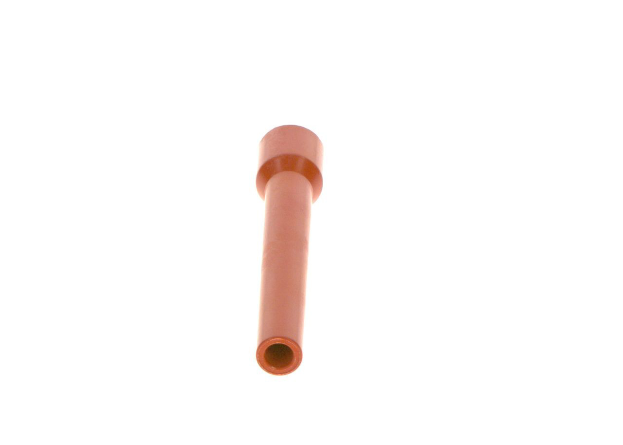 Наконечник свечи зажигания Bosch 0356100030 цена, от 14.64 USD