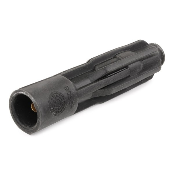 Наконечник свечи зажигания Bosch 0356100100 цена, от 27.78 USD