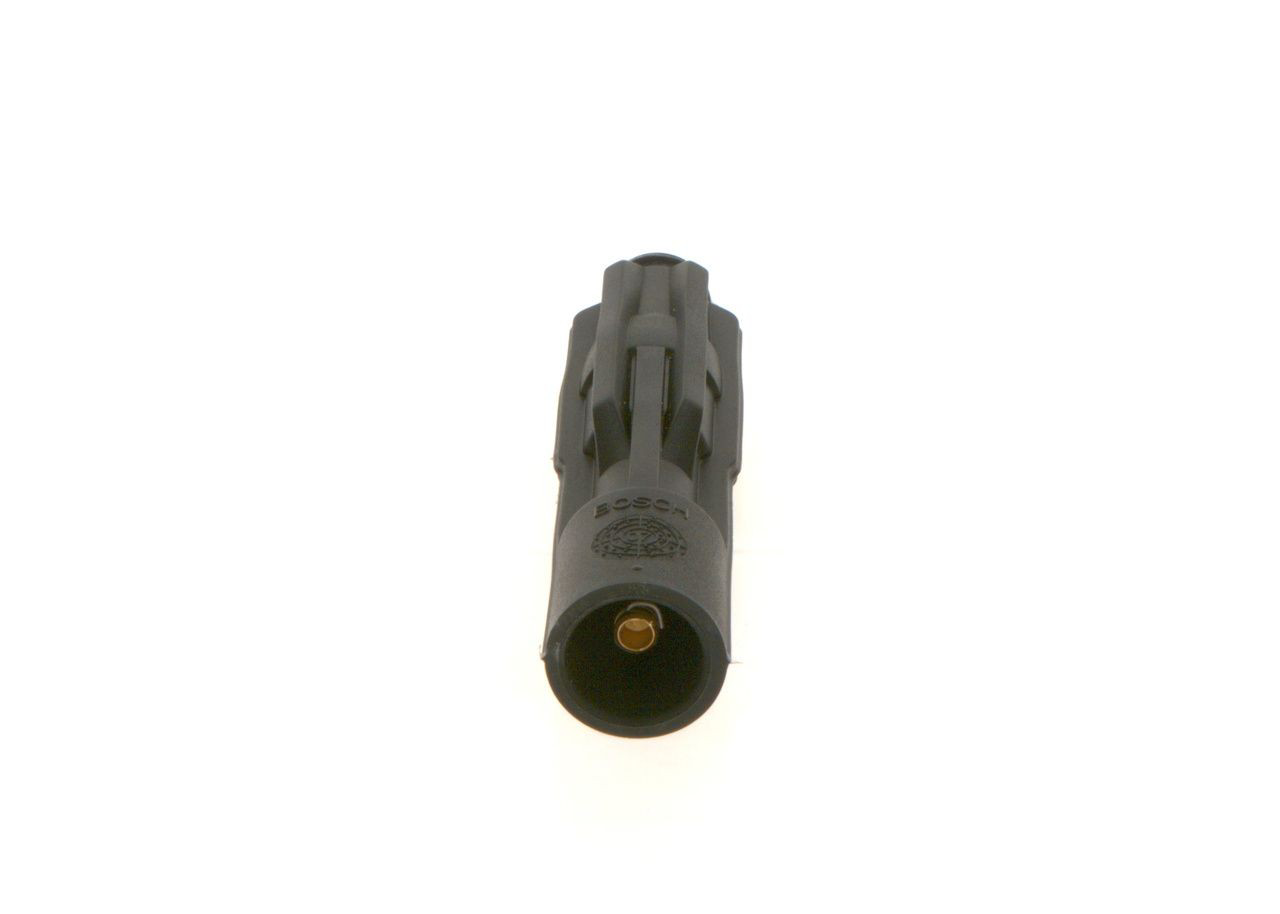 Наконечник свечи зажигания 0356100100 Bosch