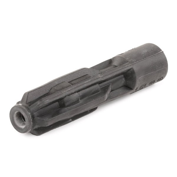Свечной наконечник Bosch 0356100100