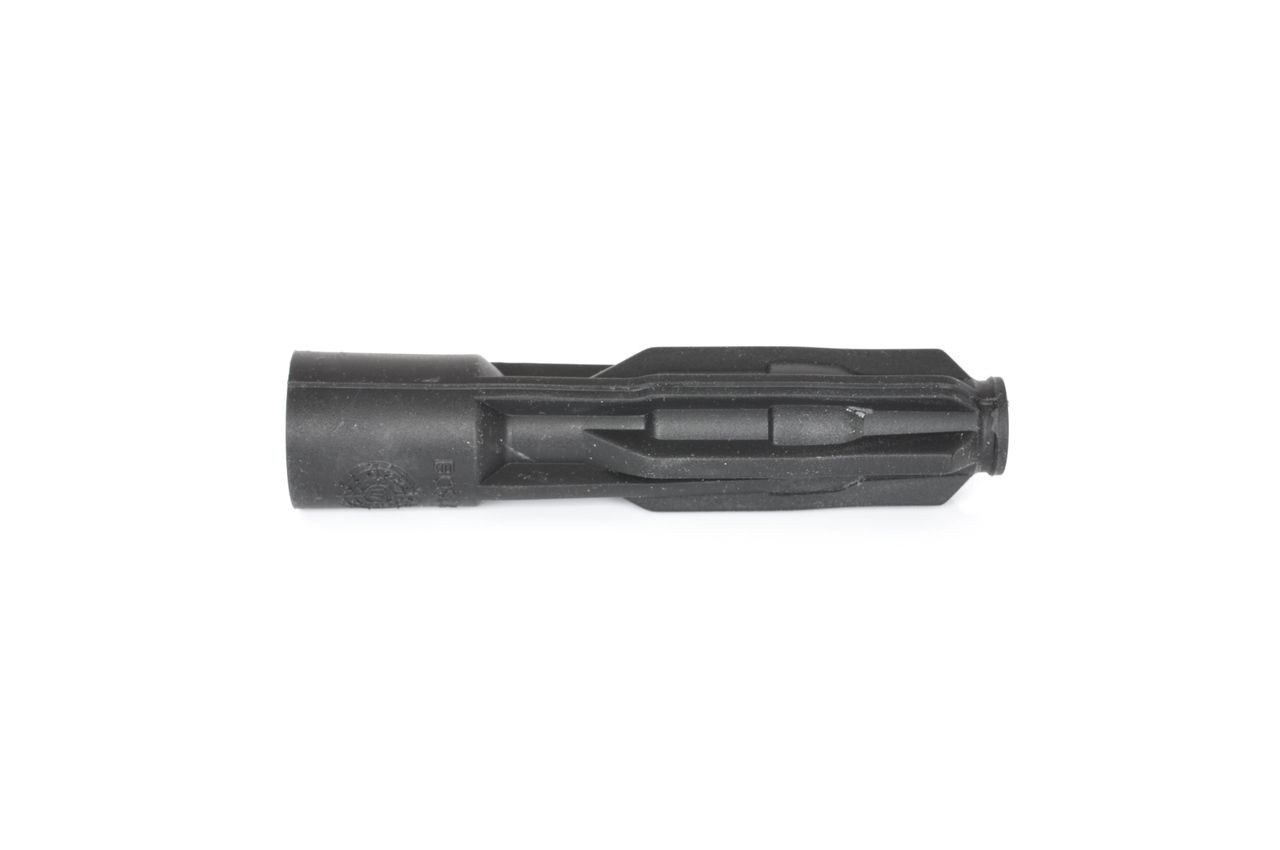 Купить 0356100100 Bosch Наконечник свечи зажигания
