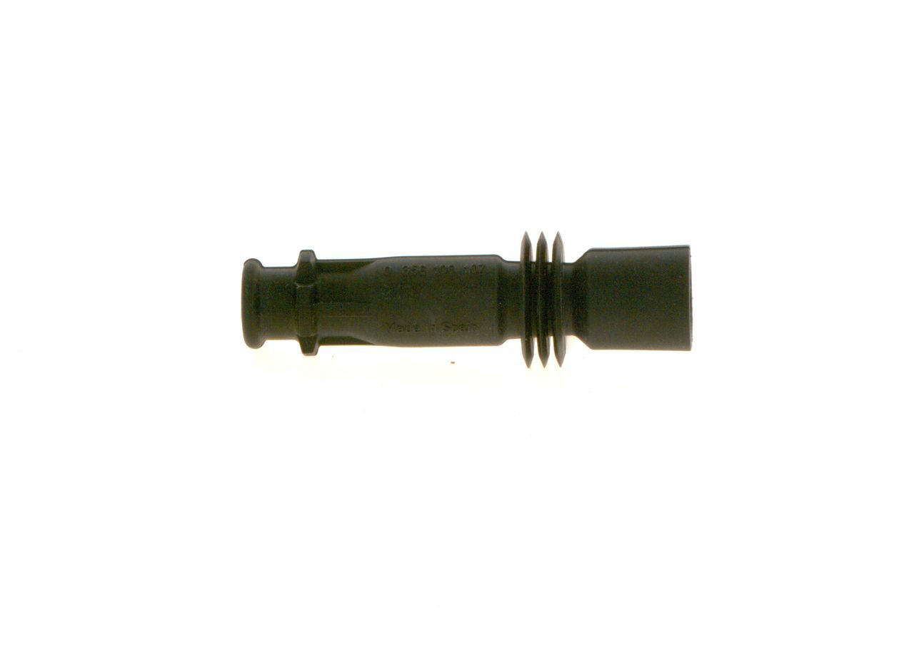 Свечной наконечник Bosch 0356100107
