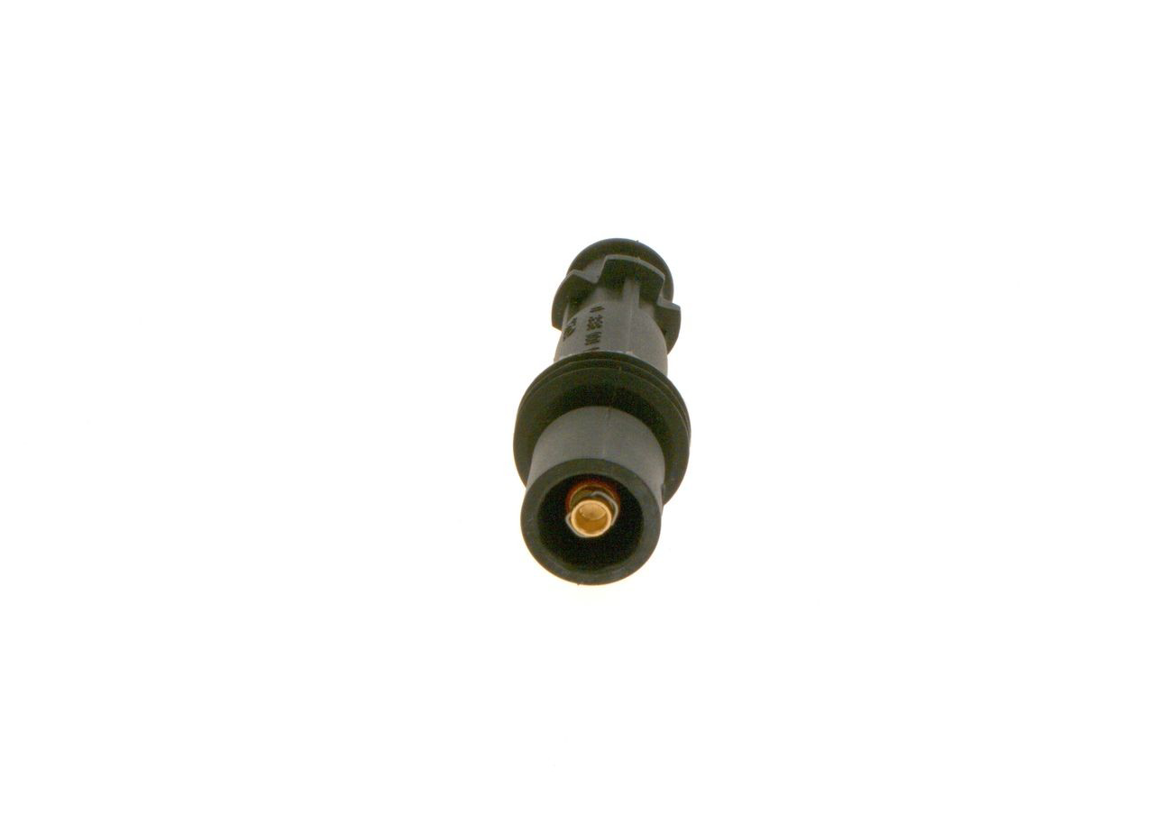 0356100107 Bosch Наконечник свечи зажигания