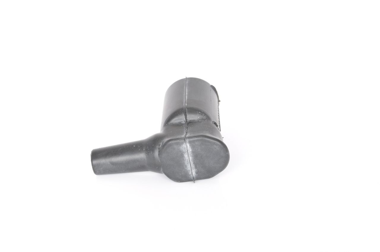 0356250027 Bosch Наконечник высоковольтного провода