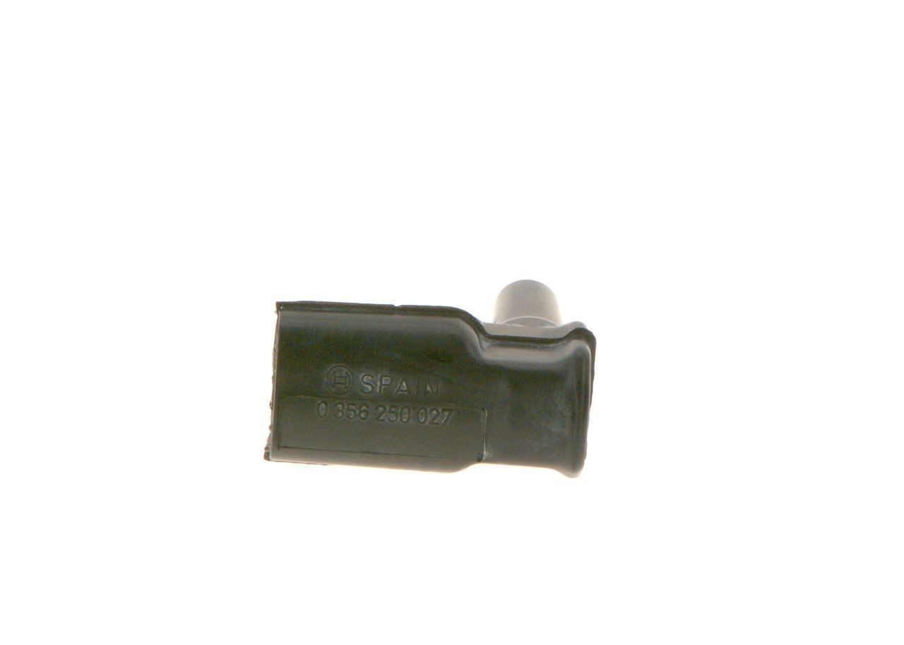 Наконечник высоковольтного провода Bosch 0356250027