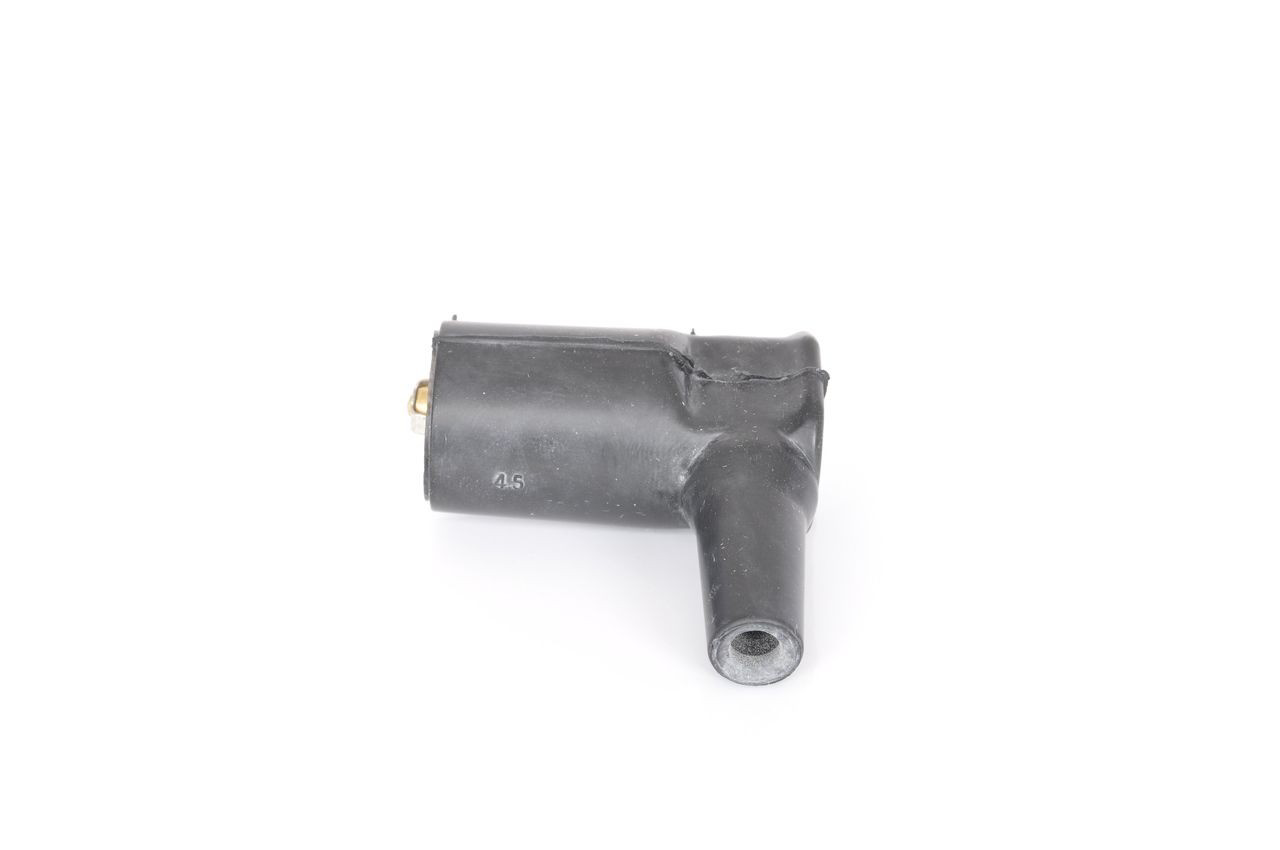 0356250029 Bosch Наконечник свечи зажигания