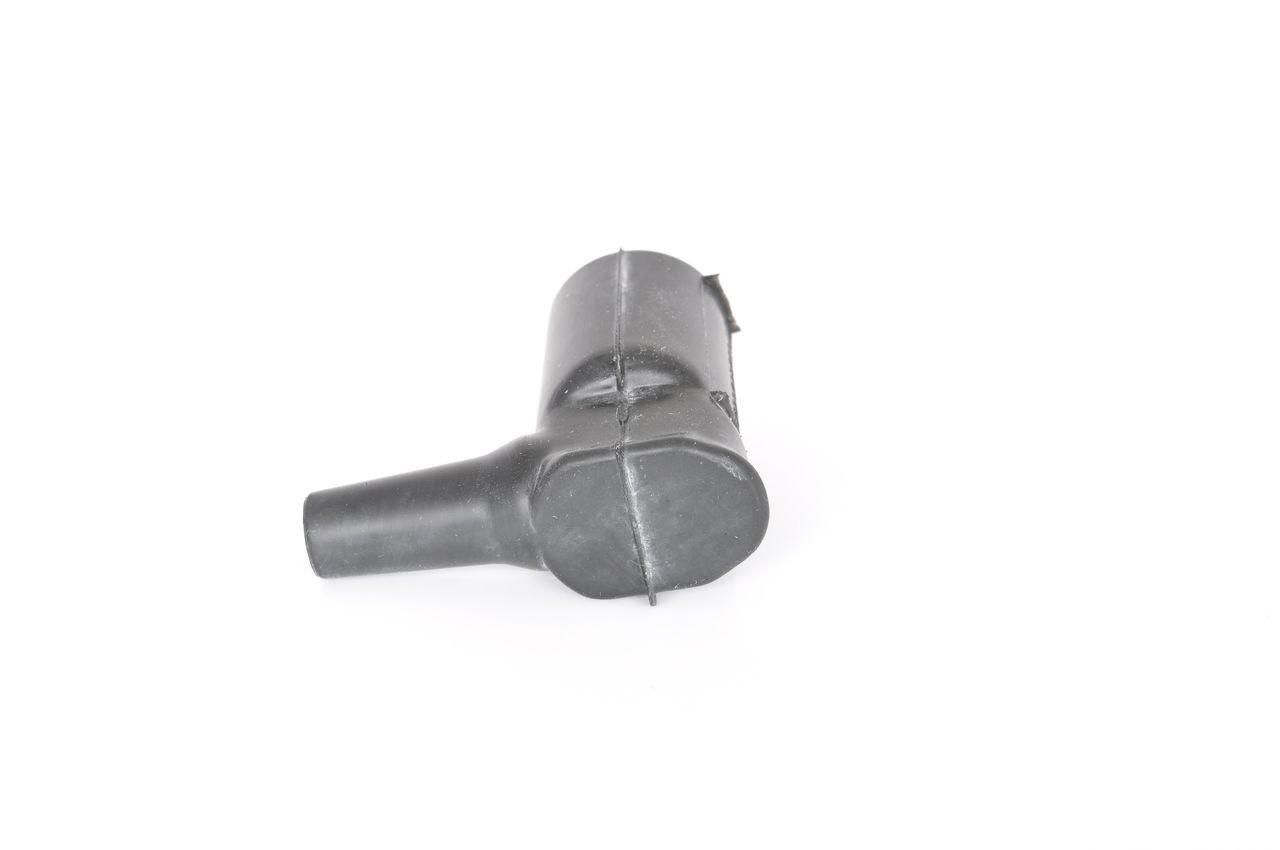 Свечной наконечник Bosch 0356250029