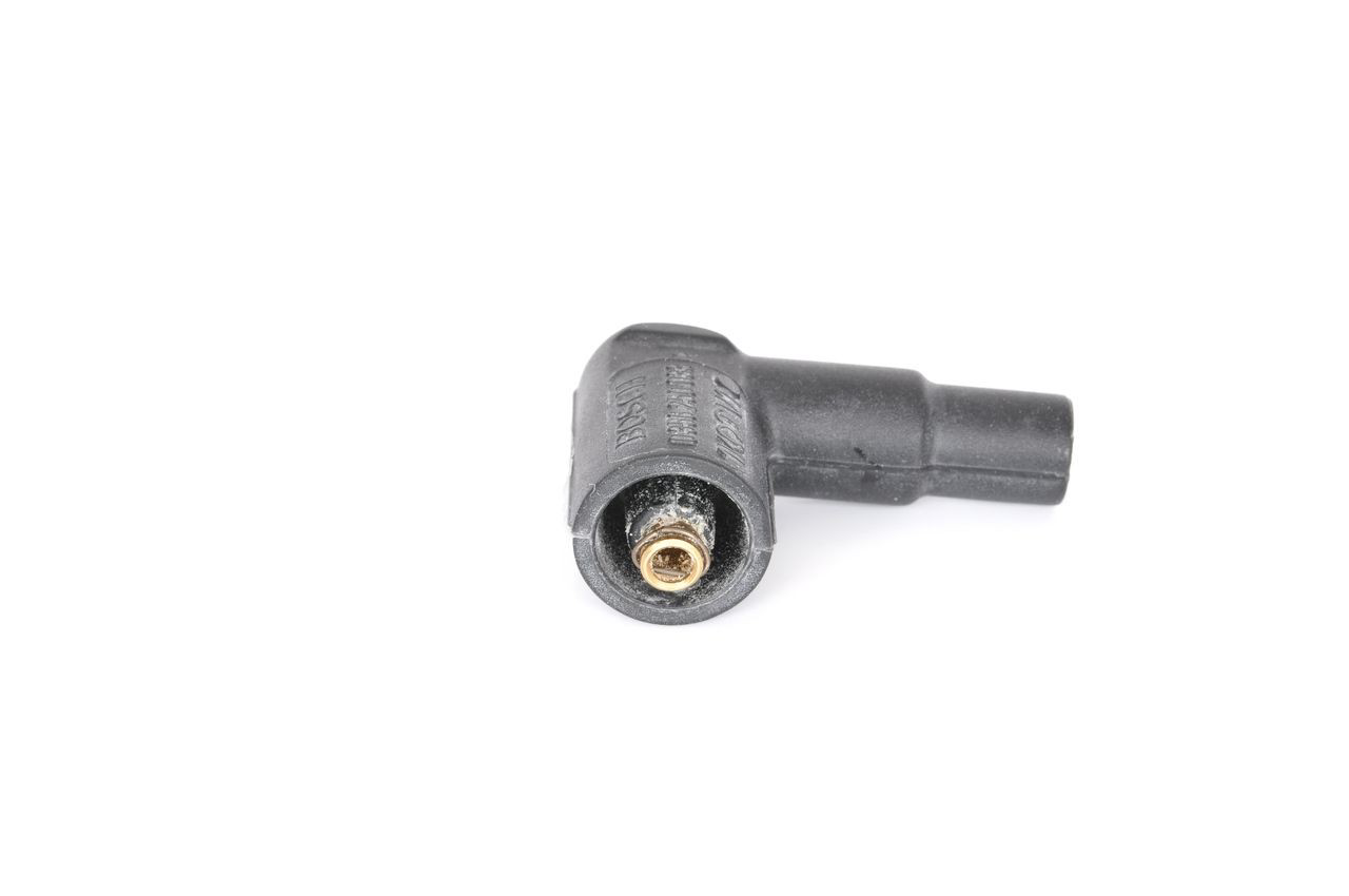 356250033 Bosch