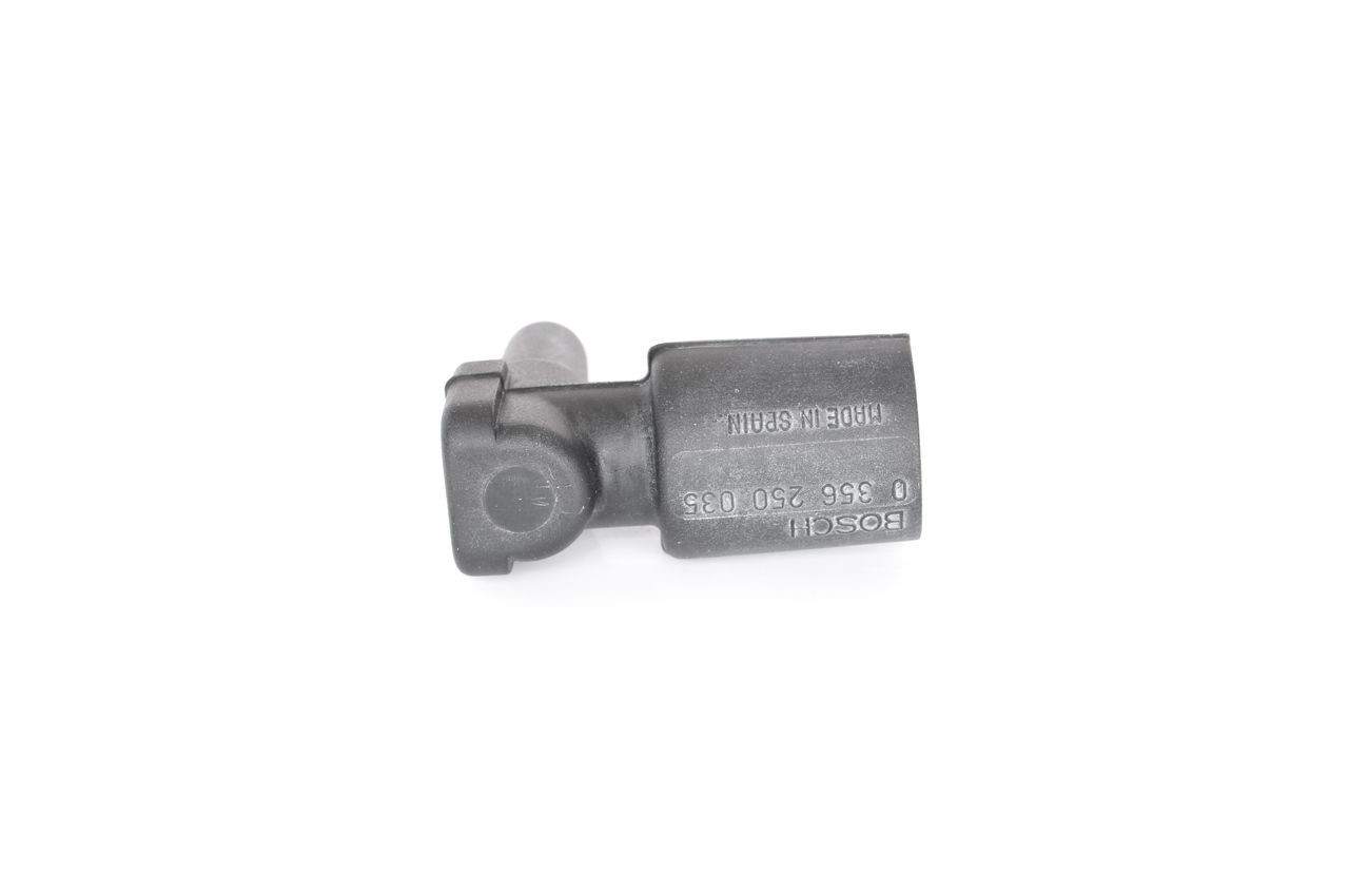 Свечной наконечник Bosch 0356250035