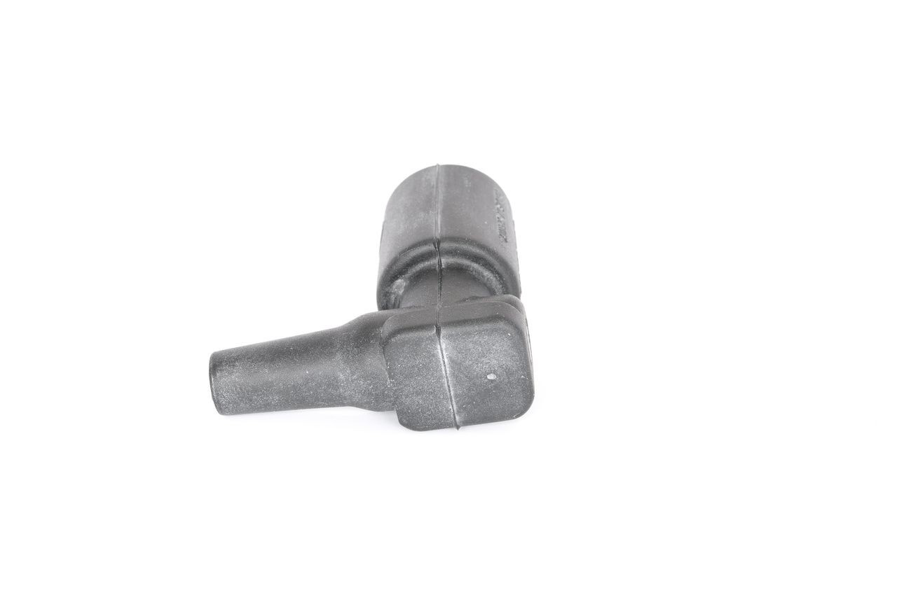Наконечник свечи зажигания 0356250035 Bosch