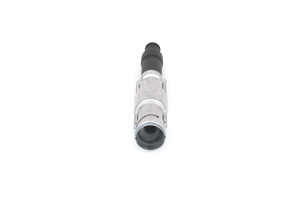 Наконечник свечи зажигания Bosch 0356301028 цена, от 59.75 USD