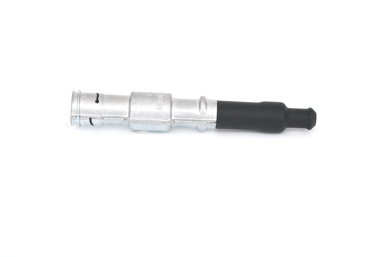 0356301028 Bosch Наконечник свечи зажигания