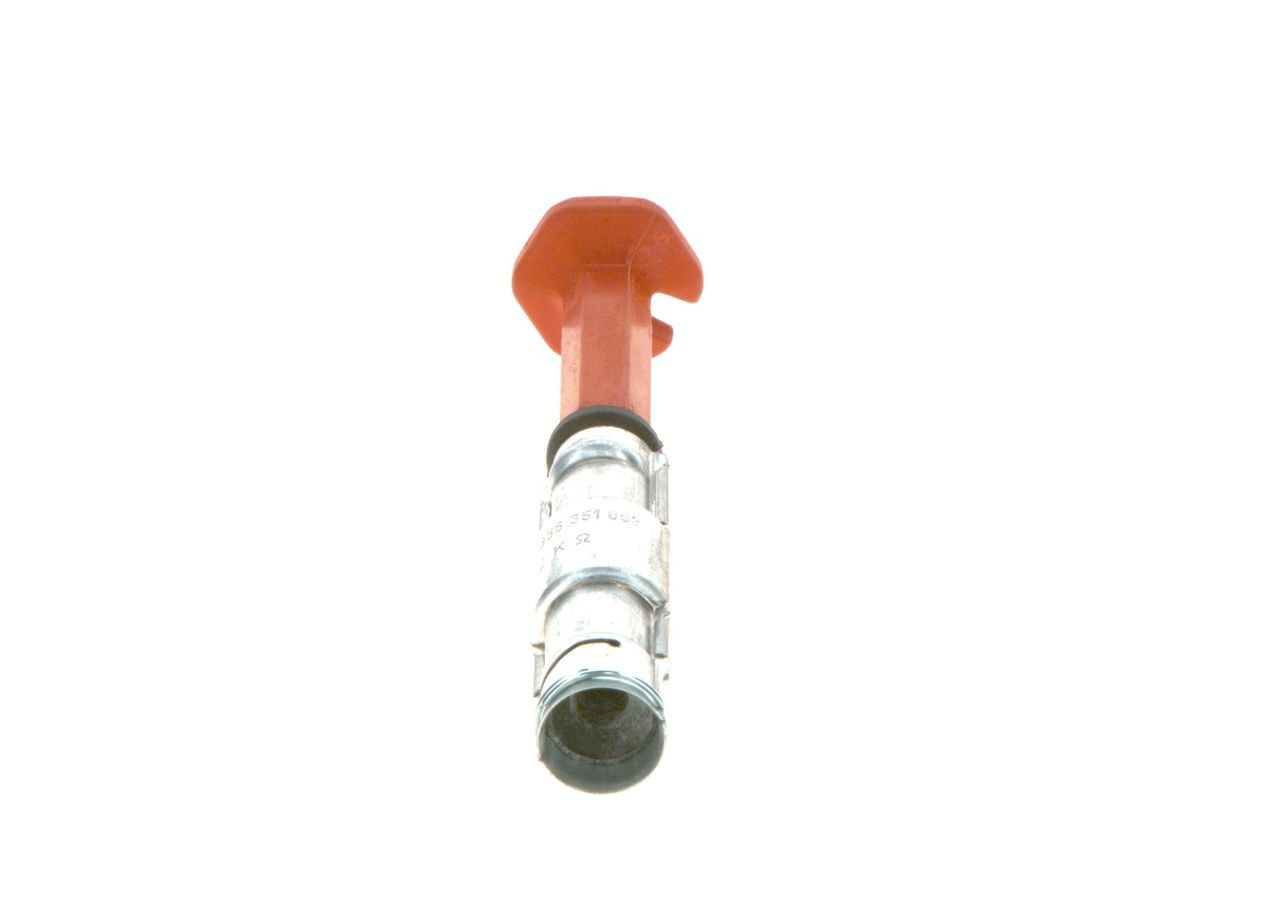 0356351053 Bosch Наконечник свечи зажигания