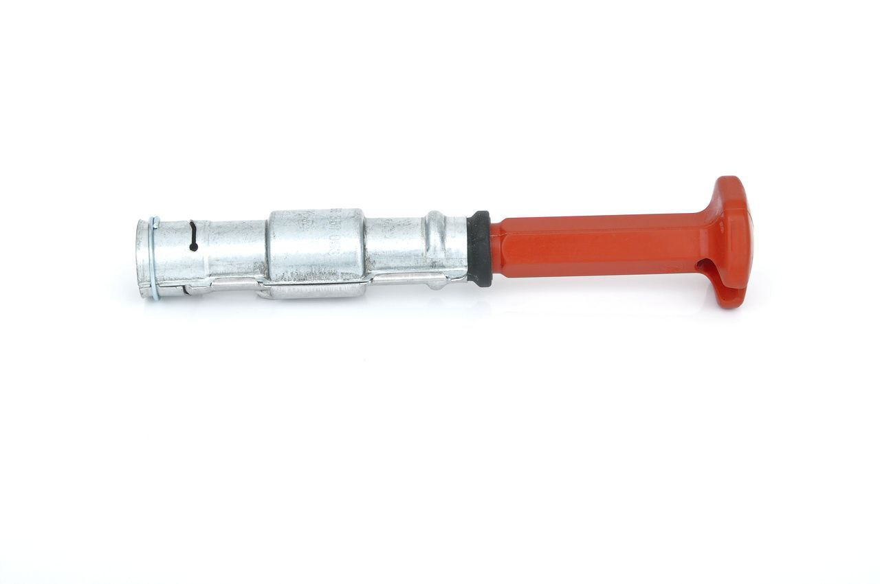 Свечной наконечник Bosch 0356351053