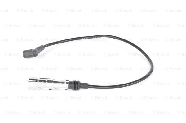 0356912887 Bosch Провода высоковольтные