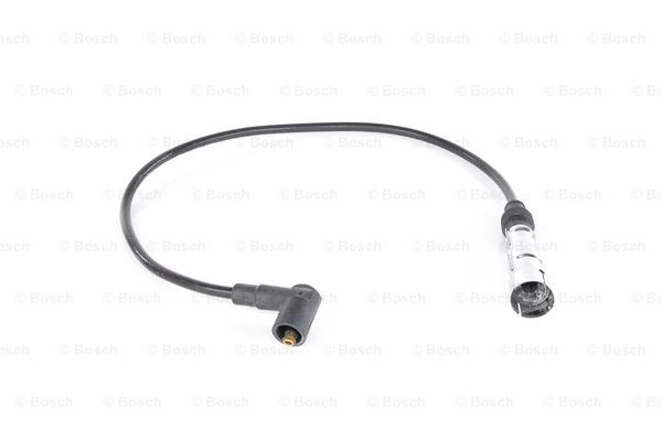 Провода зажигания Bosch 0356912887 цена, от 16.05 USD